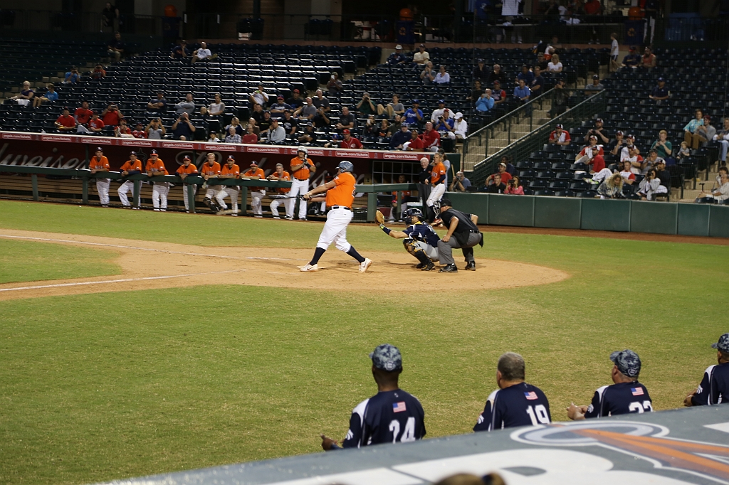 SealsWorldSeries_2015 (588).JPG